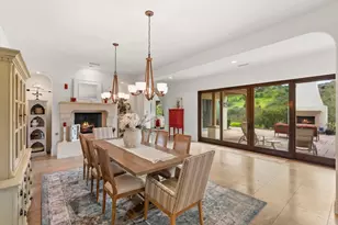 4229 Bridlewood Rd, Fallbrook, CA 92028 - Photo 13