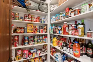 4229 Bridlewood Rd, Fallbrook, CA 92028 - Photo 25