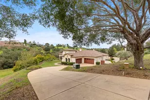 4229 Bridlewood Rd, Fallbrook, CA 92028 - Photo 3