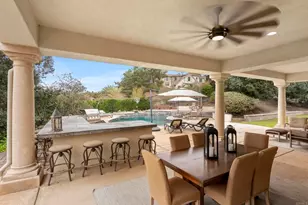 4229 Bridlewood Rd, Fallbrook, CA 92028 - Photo 43