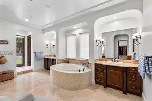 4229 Bridlewood Rd, Fallbrook, CA 92028 - Photo 31