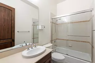 4229 Bridlewood Rd, Fallbrook, CA 92028 - Photo 39