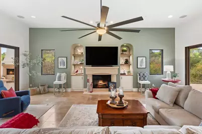 4229 Bridlewood Road, Fallbrook, CA 92028 - Photo 15