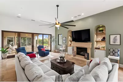 4229 Bridlewood Road, Fallbrook, CA 92028 - Photo 17