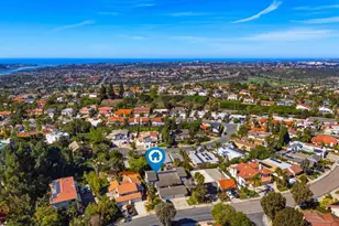 2647 Cazadero Dr, Carlsbad, CA 92009 - Photo 1