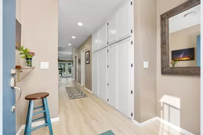 7559 Gibraltar Street ##16, Carlsbad, CA 92009 - Photo 7