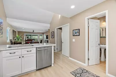 7559 Gibraltar Street ##16, Carlsbad, CA 92009 - Photo 5