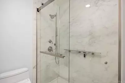 7559 Gibraltar Street ##16, Carlsbad, CA 92009 - Photo 17