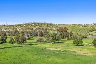 7559 Gibraltar St, Carlsbad, CA 92009 - Photo 13