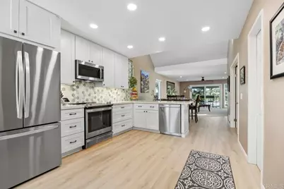 7559 Gibraltar Street ##16, Carlsbad, CA 92009 - Photo 3