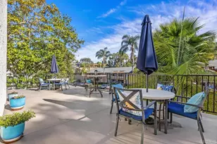 7559 Gibraltar St, Carlsbad, CA 92009 - Photo 23