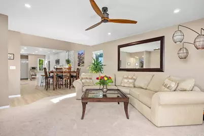 7559 Gibraltar Street ##16, Carlsbad, CA 92009 - Photo 9