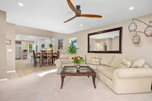 7559 Gibraltar St, Carlsbad, CA 92009 - Photo 9