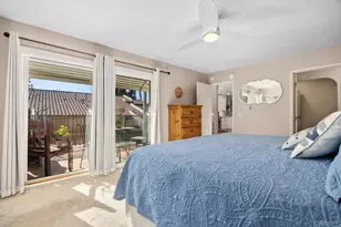 7559 Gibraltar St, Carlsbad, CA 92009 - Photo 15