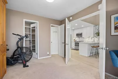 7559 Gibraltar Street ##16, Carlsbad, CA 92009 - Photo 21