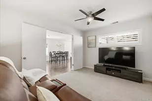 3747 Vista Campana, Oceanside, CA 92057 - Photo 11