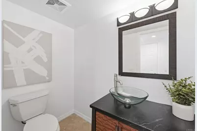 1733 Gentle Breeze Lane, Encinitas, CA 92024 - Photo 15