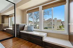 1733 Gentle Breeze Ln, Encinitas, CA 92024 - Photo 31