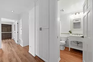 1733 Gentle Breeze Ln, Encinitas, CA 92024 - Photo 37