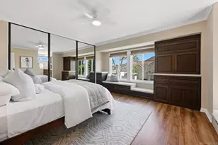 1733 Gentle Breeze Ln, Encinitas, CA 92024 - Photo 27