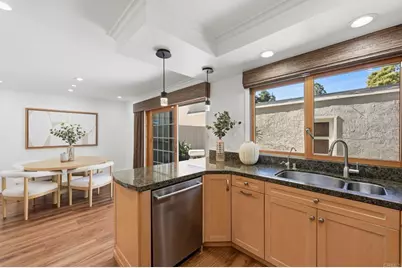 1733 Gentle Breeze Lane, Encinitas, CA 92024 - Photo 21