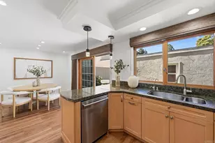 1733 Gentle Breeze Ln, Encinitas, CA 92024 - Photo 21