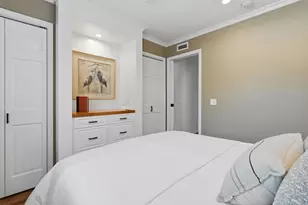 1733 Gentle Breeze Ln, Encinitas, CA 92024 - Photo 41