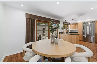 1733 Gentle Breeze Lane, Encinitas, CA 92024 - Photo 17