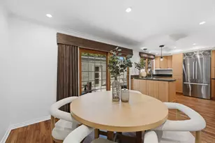 1733 Gentle Breeze Ln, Encinitas, CA 92024 - Photo 17