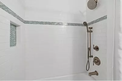 1733 Gentle Breeze Lane, Encinitas, CA 92024 - Photo 39