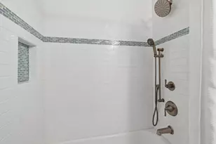 1733 Gentle Breeze Ln, Encinitas, CA 92024 - Photo 39