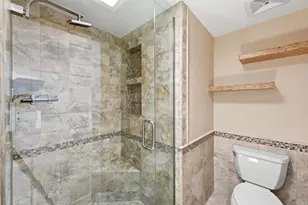 1733 Gentle Breeze Ln, Encinitas, CA 92024 - Photo 33