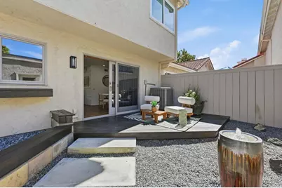 1733 Gentle Breeze Lane, Encinitas, CA 92024 - Photo 25