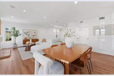 1733 Gentle Breeze Lane, Encinitas, CA 92024 - Photo 13