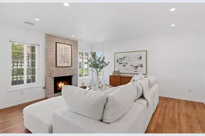 1733 Gentle Breeze Lane, Encinitas, CA 92024 - Photo 7