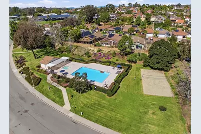 1733 Gentle Breeze Lane, Encinitas, CA 92024 - Photo 55