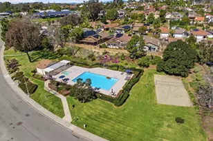 1733 Gentle Breeze Ln, Encinitas, CA 92024 - Photo 55
