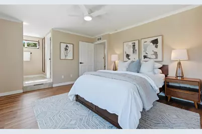 1733 Gentle Breeze Lane, Encinitas, CA 92024 - Photo 29