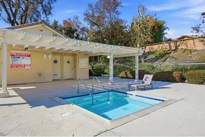 1733 Gentle Breeze Lane, Encinitas, CA 92024 - Photo 59