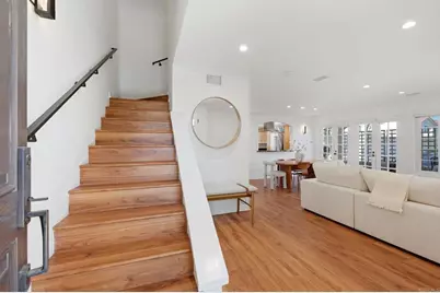 1733 Gentle Breeze Lane, Encinitas, CA 92024 - Photo 5