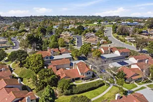 1733 Gentle Breeze Ln, Encinitas, CA 92024 - Photo 47