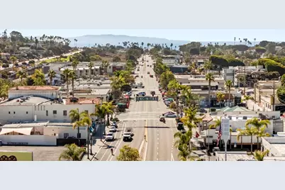 1733 Gentle Breeze Lane, Encinitas, CA 92024 - Photo 63