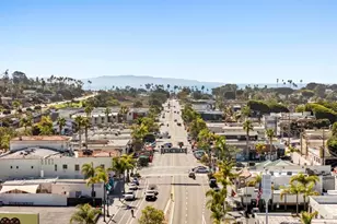 1733 Gentle Breeze Ln, Encinitas, CA 92024 - Photo 63