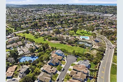1733 Gentle Breeze Lane, Encinitas, CA 92024 - Photo 57