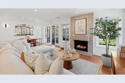 1733 Gentle Breeze Lane, Encinitas, CA 92024 - Photo 9