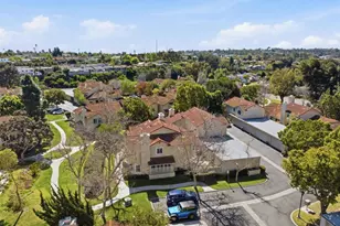 1733 Gentle Breeze Ln, Encinitas, CA 92024 - Photo 49