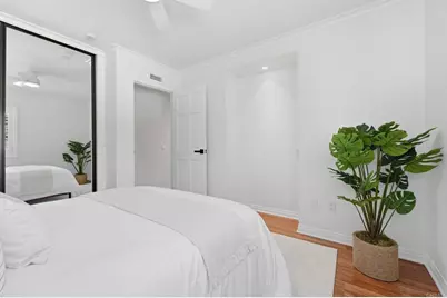 1733 Gentle Breeze Lane, Encinitas, CA 92024 - Photo 43