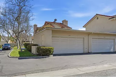 1733 Gentle Breeze Lane, Encinitas, CA 92024 - Photo 45