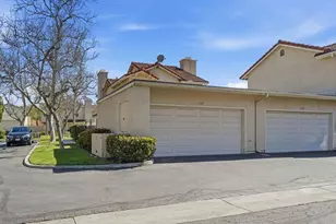 1733 Gentle Breeze Ln, Encinitas, CA 92024 - Photo 45