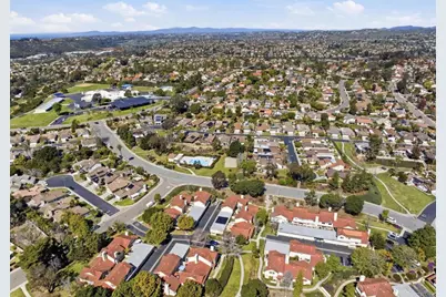 1733 Gentle Breeze Lane, Encinitas, CA 92024 - Photo 51